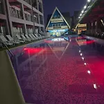Aproape De Mare/ La Castel Costinești