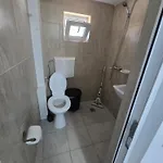 Aproape De Mare/ La Castel Konukevi 3*