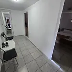 Konukevi Aproape De Mare/ La Castel Costinești